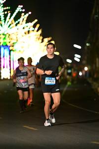 BIB: 
                            <button type="button" onclick="openModal(24135470)" class="btn btn-primary btn-sm float-right btn-popup" data-toggle="modal" data-target=".modal-high-quality">
                        <i class="fas fa-shopping-cart"></i> Add to Cart
                    </button>
                                            <button type="button" onclick="isThisMe(24135470, true)" class="btn btn-success btn-sm float-right btn-popup btn-isme hidden" data-toggle="tooltip" data-placement="bottom" title="นี่คือรูปของคุณใช่ไหม คลิกที่นี่เพื่อเอาเข้าอัลบั้ม">
                        <i class="fas fa-plus"></i> Add to album
                    </button>
                    <button type="button" onclick="isThisMe(24135470, false)" class="btn btn-warning btn-sm float-right btn-popup btn-isnotme hidden">
                        <i class="fas fa-ban"></i> Remove from album
                    </button>